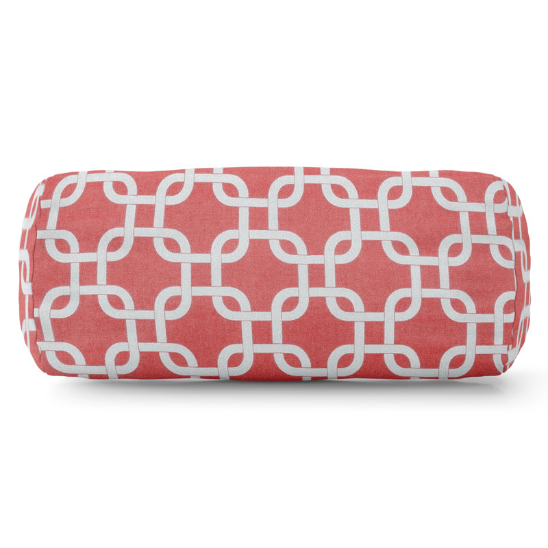 Coussin Corster