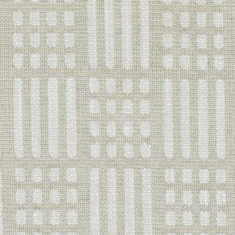 Tissu bandera ii Laura Kirar, Lin