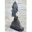Figurines et sculptures Tamaria