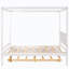 Lit plateforme 72,13 po Cerralvo-2037735284