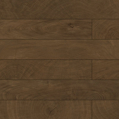 Bespoke Wood 8X48 Wenge
