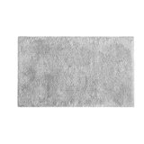 Egoist Bath Rug