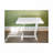Adjustable Height Writing Desk-112707006