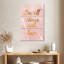 Tergel Do All Things With Love, citation I-108502323