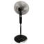 Ventilateur de plancher oscillant 16 po Ecohouzng