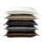 Quilted Silk Channel Sham -121630935-121630947