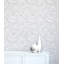 Panneau de papier peint lisse Destino-1294923673-1294924173