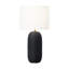 Fanny Table Lamp-1853625742-1853625740