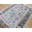 Tapis Fizah
