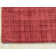 Clarissa Red Area Rug