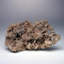 Barite du Maroc