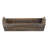 Aimaan Solid Wood Tray-438826805