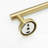 Towel Rack-116118227