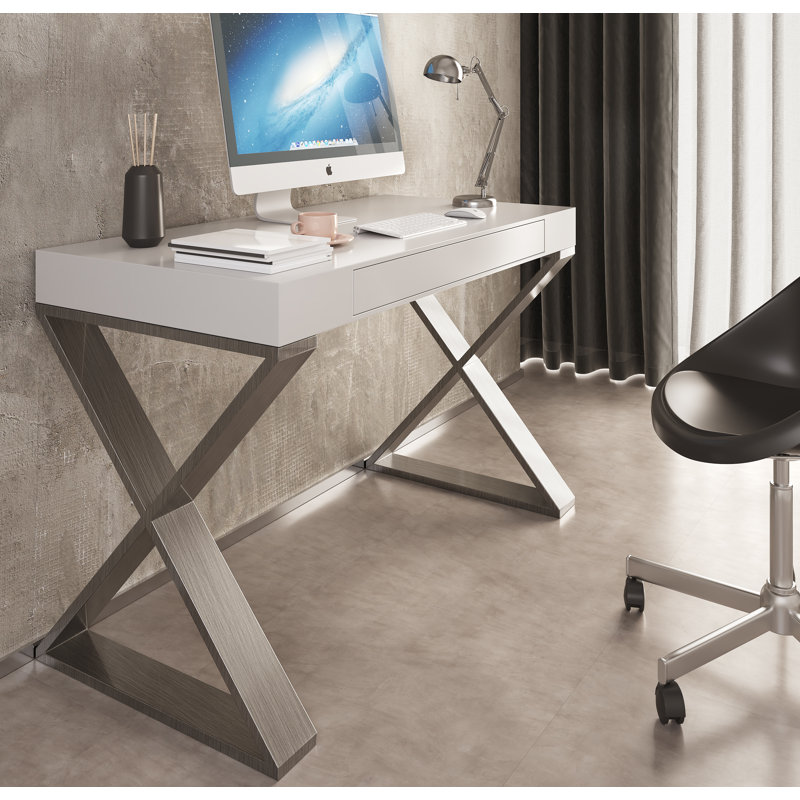 Bureau simple Pr49