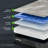 GhostBed 11" Essential Series Foam Mattress-118775234