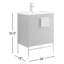 Ensemble de meuble-lavabo simple 24 po Maisie-1511273904-1511273906
