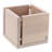 ZWILLING Italian Kitchen Utensil Organizer-33455103