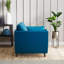 Hoxton Upholstered Chair and a Half-116121080-116121081