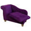 Upholstered Chaise Lounge-95847118