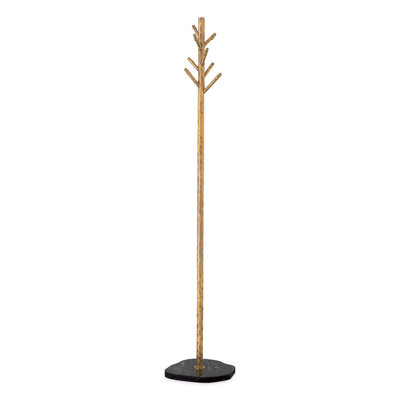 Portemanteau arrière