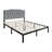 Dshawn Upholstered Panel Bed-589294879-589294864