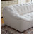 Najya Captivating 89" Reception Sofa with Solid Wood Frame and Tufted Elegance Decor-1490431169