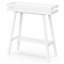 Support de table en bambou d'intérieur-594166312