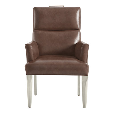 Fauteuil Thom Filicia Home