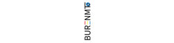 BURENMETO logo