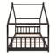 Lit en forme de maison-2031805005-2025610097