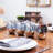 Naydeen 17oz. Wine Glass Set-709083352