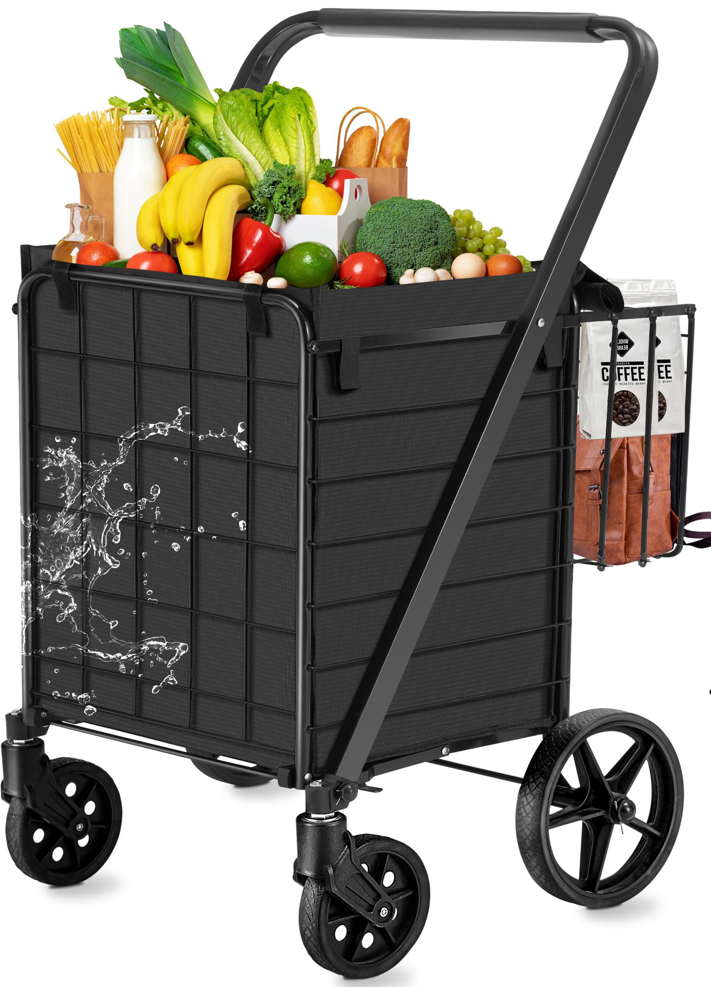 Wayfair Canada Online Home Store for Furniture, Decor, Outdoors & More