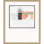 Chrome 7 Print