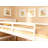 Sofren Kids Twin Over Full Bunk Bed-968823658