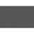 Graphite est en rupture de stock