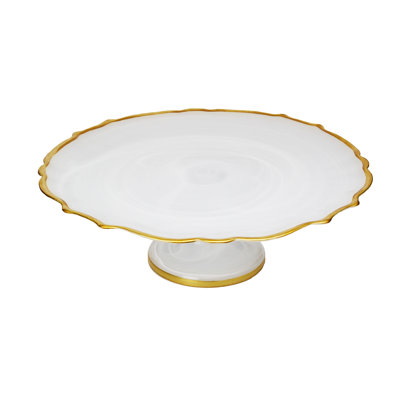 Tewksbury Cake Stand