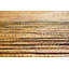 Norie Striped Indoor / Outdoor Area Rug-34052036