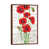 Classic Wood Floater Framed is unavailable