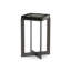 Lennie End Table-599299273-599299272
