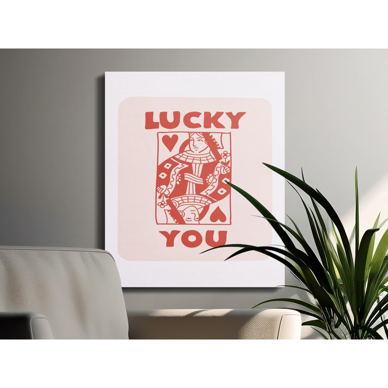 Coyne Wrapped Canvas Print Set, 16x24