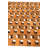 Ingalls Light Brown Rug