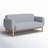 Mattia Sofa-1597687539-1597972434