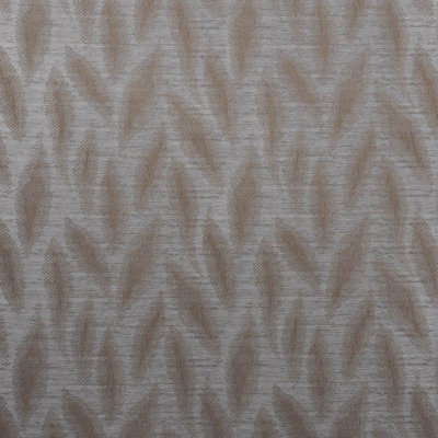 Tissu abstrait Allure