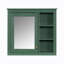 Rangement pour salle de bain Olles-502727526