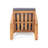 PALOMA CLUB CHAIR-32273653