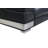 Aiela Top Grain Italian Leather Sofa-34681839-118588666