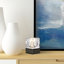 Eshleman Metal Table Lamp-30549196-30113115