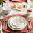 Sitio Stripe Mug-96261263