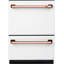 24" 49 dBA Built-In Digital Control Dishwasher-1317862012