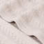 Ensemble de serviettes 12 pièces Zuma-106528575